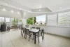 180 Colburn Avenue, Victoria Point, Qld 4165-Image