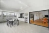 180 Colburn Avenue, Victoria Point, Qld 4165-Image