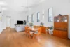 180 Colburn Avenue, Victoria Point, Qld 4165-Image