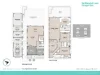 180 Colburn Avenue, Victoria Point, Qld 4165-Floorplan