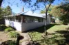 180 Cowper Street, Tenterfield, NSW 2372