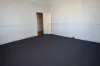 180 Cowper Street, Tenterfield, NSW 2372-Image