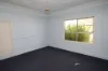 180 Cowper Street, Tenterfield, NSW 2372-Image