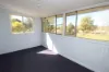 180 Cowper Street, Tenterfield, NSW 2372-Image