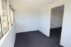 180 Cowper Street, Tenterfield, NSW 2372-Image