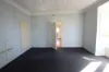 180 Cowper Street, Tenterfield, NSW 2372-Image