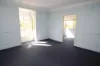 180 Cowper Street, Tenterfield, NSW 2372-Image