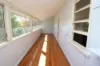 180 Cowper Street, Tenterfield, NSW 2372-Image