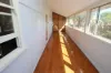 180 Cowper Street, Tenterfield, NSW 2372-Image