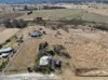 180 Cowper Street, Tenterfield, NSW 2372-Image