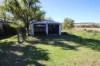 180 Cowper Street, Tenterfield, NSW 2372-Image