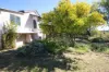 180 Cowper Street, Tenterfield, NSW 2372-Image