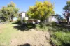 180 Cowper Street, Tenterfield, NSW 2372-Image