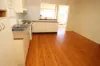 180 Cowper Street, Tenterfield, NSW 2372-Image