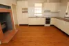 180 Cowper Street, Tenterfield, NSW 2372-Image