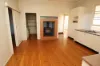180 Cowper Street, Tenterfield, NSW 2372-Image