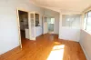 180 Cowper Street, Tenterfield, NSW 2372-Image