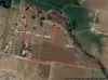 180 Cowper Street, Tenterfield, NSW 2372-Floorplan