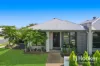 180 Darlington Drive, Yarrabilba, Qld 4207