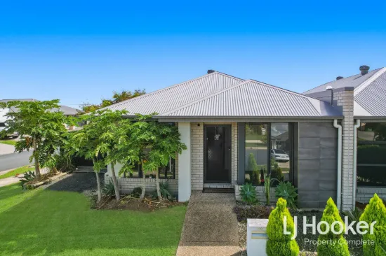 180 Darlington Drive, Yarrabilba, Qld 4207