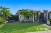 180 Darlington Drive, Yarrabilba, Qld 4207-Image