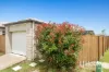 180 Darlington Drive, Yarrabilba, Qld 4207-Image