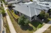 180 Darlington Drive, Yarrabilba, Qld 4207-Image