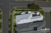 180 Darlington Drive, Yarrabilba, Qld 4207-Image