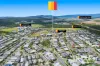 180 Darlington Drive, Yarrabilba, Qld 4207-Image
