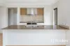 180 Darlington Drive, Yarrabilba, Qld 4207-Image