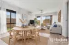 180 Darlington Drive, Yarrabilba, Qld 4207-Image