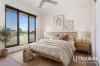180 Darlington Drive, Yarrabilba, Qld 4207-Image