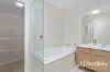 180 Darlington Drive, Yarrabilba, Qld 4207-Image
