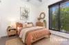 180 Darlington Drive, Yarrabilba, Qld 4207-Image