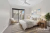 180 Darlington Drive, Yarrabilba, Qld 4207-Image
