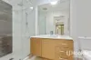 180 Darlington Drive, Yarrabilba, Qld 4207-Image