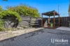 180 Darlington Drive, Yarrabilba, Qld 4207-Image