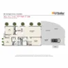 180 Darlington Drive, Yarrabilba, Qld 4207-Floorplan
