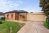 180 Diagonal Road, Warradale, SA 5046