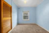 180 Diagonal Road, Warradale, SA 5046-Image