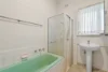 180 Diagonal Road, Warradale, SA 5046-Image