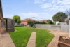 180 Diagonal Road, Warradale, SA 5046-Image