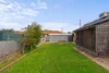 180 Diagonal Road, Warradale, SA 5046-Image