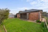 180 Diagonal Road, Warradale, SA 5046-Image