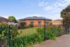 180 Diagonal Road, Warradale, SA 5046-Image