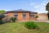 180 Diagonal Road, Warradale, SA 5046-Image