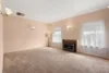 180 Diagonal Road, Warradale, SA 5046-Image