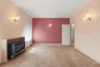 180 Diagonal Road, Warradale, SA 5046-Image