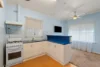 180 Diagonal Road, Warradale, SA 5046-Image