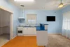 180 Diagonal Road, Warradale, SA 5046-Image